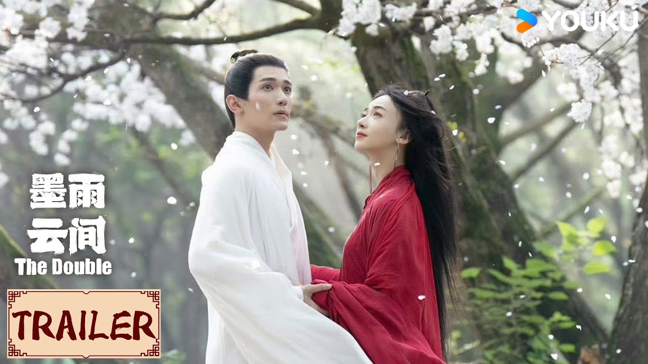 EP.10 เรียกข้าว่าคุณหนูอันดับหนึ่ง ตอนที่ 10 พากย์ไทย