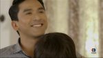 EP.11 ตะวันยอแสง ตอนที่ 11