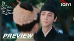 EP.11 คะนึงรักหัวใจเพรียกหา พากย์ไทย ตอนที่ 11