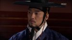 EP.11 ทงอี จอมนางคู่บัลลังก์ ตอนที่ 11 พากย์ไทย