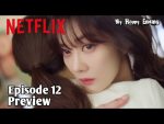 EP.12 ชีวิตที่วาดฝัน ตอนที่ 12