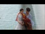EP.12 Maya Tawan มายาตวัน ตอนที่ 12