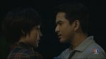 EP.13 ตะวันยอแสง ตอนที่ 13