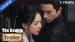 EP.13 เรียกข้าว่าคุณหนูอันดับหนึ่ง ตอนที่ 13 พากย์ไทย
