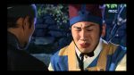 EP.14 ทงอี จอมนางคู่บัลลังก์ ตอนที่ 14 พากย์ไทย