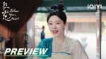 EP.14 คะนึงรักหัวใจเพรียกหา พากย์ไทย ตอนที่ 14
