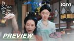 EP.15 คะนึงรักหัวใจเพรียกหา พากย์ไทย ตอนที่ 15