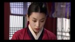 EP.16 ทงอี จอมนางคู่บัลลังก์ ตอนที่ 16 พากย์ไทย