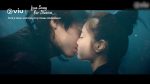 EP.16 เพลงรักชะตาลิขิต พากย์ไทย ตอนจบ
