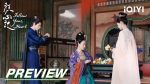 EP.16 คะนึงรักหัวใจเพรียกหา พากย์ไทย ตอนที่ 16