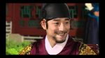 EP.17 ทงอี จอมนางคู่บัลลังก์ ตอนที่ 17 พากย์ไทย