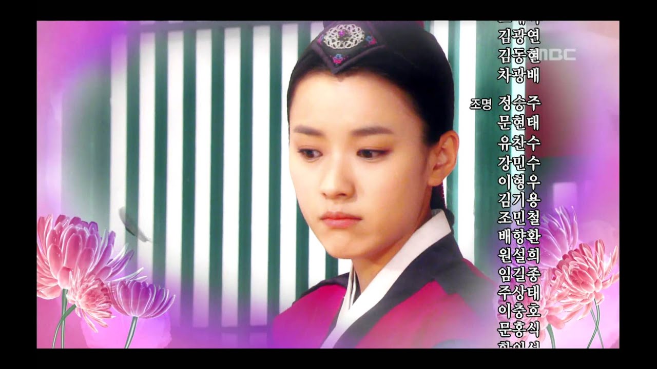 EP.18 ทงอี จอมนางคู่บัลลังก์ ตอนที่ 18 พากย์ไทย