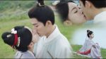 EP.18 มรสุมชีวิต พากย์ไทย ตอนที่ 18