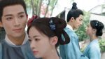EP.19 มรสุมชีวิต พากย์ไทย ตอนที่ 19