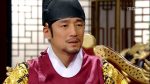 EP.19 ทงอี จอมนางคู่บัลลังก์ ตอนที่ 19 พากย์ไทย