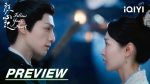 EP.19 คะนึงรักหัวใจเพรียกหา พากย์ไทย ตอนที่ 19
