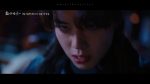 EP.2 เพลงรักชะตาลิขิต พากย์ไทย ตอนที่ 2
