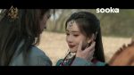 EP.2 มังกรหยก 2024 ตอนที่ 2