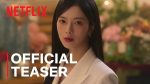 EP.2 วังวนสงครามชนชั้น ตอนที่ 2