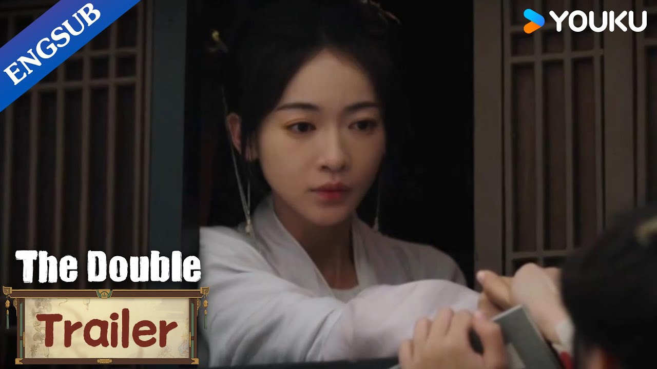 EP.20 เรียกข้าว่าคุณหนูอันดับหนึ่ง ตอนที่ 20 พากย์ไทย