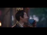 EP.20 อุปสรรคร้ายนำพารัก ตอนที่ 20