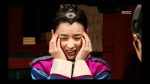 EP.20 ทงอี จอมนางคู่บัลลังก์ ตอนที่ 20 พากย์ไทย