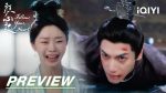 EP.20 คะนึงรักหัวใจเพรียกหา พากย์ไทย ตอนที่ 20