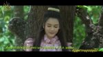 EP.21 ลักษณวงศ์ ตอนที่ 21 วันที่ 9 มิถุนายน 2567