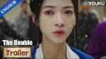 EP.22 มรสุมชีวิต พากย์ไทย ตอนที่ 22