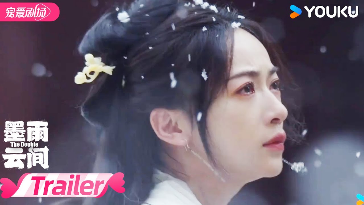 EP.22 เรียกข้าว่าคุณหนูอันดับหนึ่ง ตอนที่ 22 พากย์ไทย