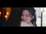 EP.22 อุปสรรคร้ายนำพารัก ตอนที่ 22