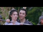 EP.23 อุปสรรคร้ายนำพารัก ตอนที่ 23