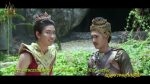 EP.23 ลักษณวงศ์ ตอนที่ 23 วันที่ 16 มิถุนายน 2567