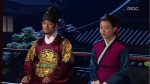 EP.23 ทงอี จอมนางคู่บัลลังก์ ตอนที่ 23 พากย์ไทย