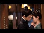 EP.23 คะนึงรักหัวใจเพรียกหา พากย์ไทย ตอนที่ 23
