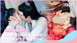 EP.24 รักจริงขององค์หญิงกำมะลอ ตอนจบ