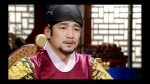 EP.24 ทงอี จอมนางคู่บัลลังก์ ตอนที่ 24 พากย์ไทย