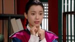 EP.25 ทงอี จอมนางคู่บัลลังก์ ตอนที่ 25 พากย์ไทย