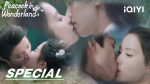 EP.26 มหัศจรรย์รักทูตนกยูง พากย์ไทย ตอนที่ 26