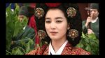 EP.28 ทงอี จอมนางคู่บัลลังก์ ตอนที่ 28 พากย์ไทย