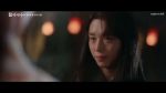 EP.3 เพลงรักชะตาลิขิต พากย์ไทย ตอนที่ 3