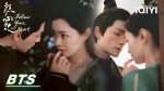 EP.3 คะนึงรักหัวใจเพรียกหา พากย์ไทย ตอนที่ 3