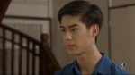 EP.3 ตะวันยอแสง ตอนที่ 3