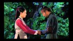 EP.30 ทงอี จอมนางคู่บัลลังก์ ตอนที่ 30 พากย์ไทย