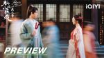 EP.30 สื่อรักปีศาจจิ้งจอก ภาคจันทราสีชาด ตอนที่ 30 พากย์ไทย