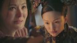 EP.30 หรูอี้จอมนางเคียงบัลลังก์ พากย์ไทย ตอนที่ 30