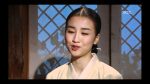 EP.31 ทงอี จอมนางคู่บัลลังก์ ตอนที่ 31 พากย์ไทย