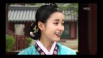 EP.33 ทงอี จอมนางคู่บัลลังก์ ตอนที่ 33 พากย์ไทย