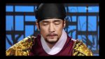EP.34 ทงอี จอมนางคู่บัลลังก์ ตอนที่ 34 พากย์ไทย