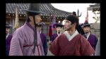 EP.34 ลีซาน จอมบัลลังก์พลิกแผ่นดิน ตอนที่ 34